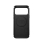 Nomad Modern Leather Case do iPhone 18 Pro Max / 17 Pro Max MagSaf - 1586567 - zdjęcie 6
